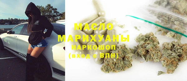 Альфа ПВП Горняк
