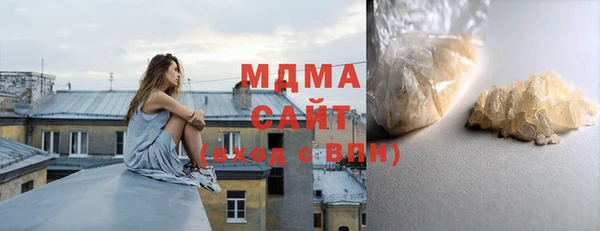 прущий лед Горно-Алтайск