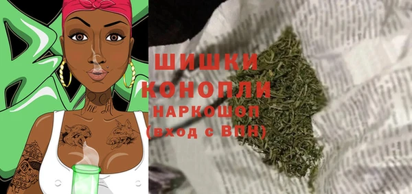 spice Вязники