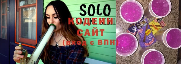 дживик Горнозаводск