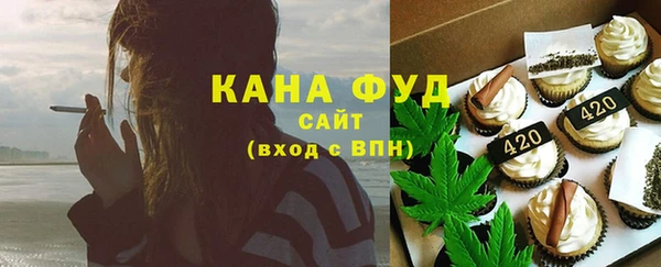 прущий лед Горно-Алтайск